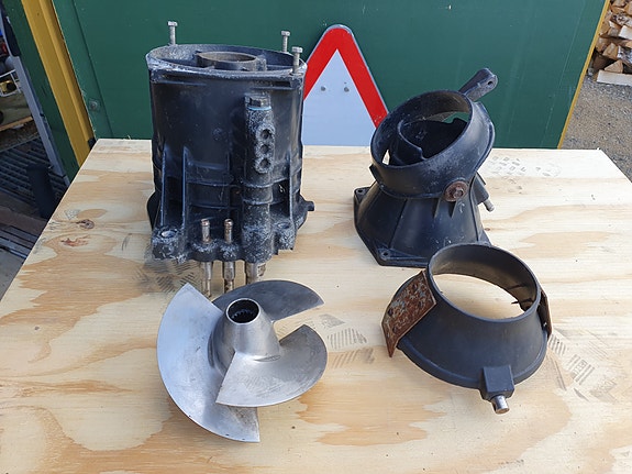 Product image 8 of 8