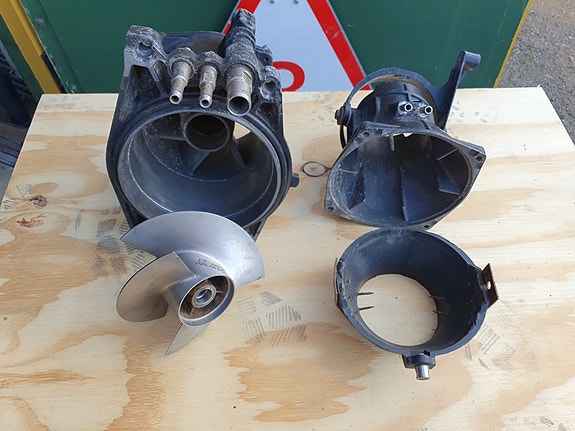 Product image 4 of 8