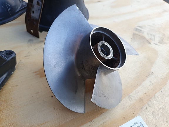 Product image 2 of 8