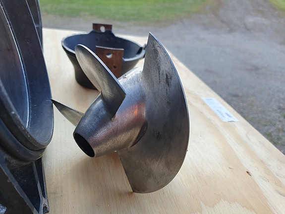 Product image 3 of 8