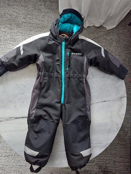 Everest toppahaalari 86