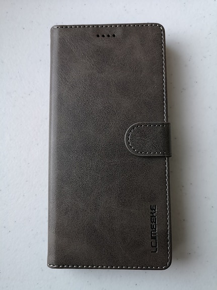 Samsung Galaxy S25 Ultra -läppäkotelo