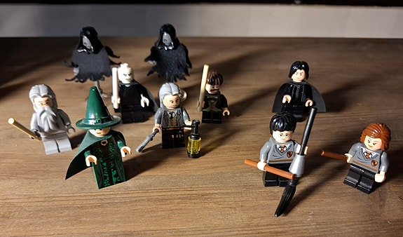 Product image 3 of 10