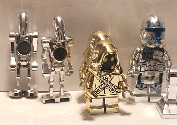 Product image 4 of 7