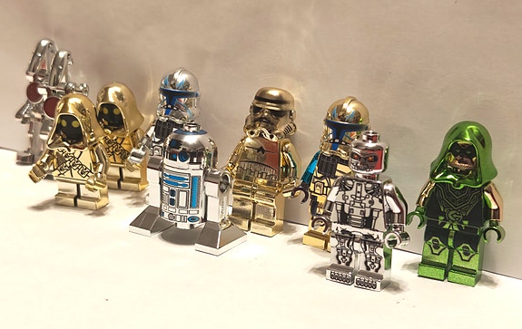 Product image 2 of 7