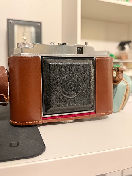 Product image 2 of 8