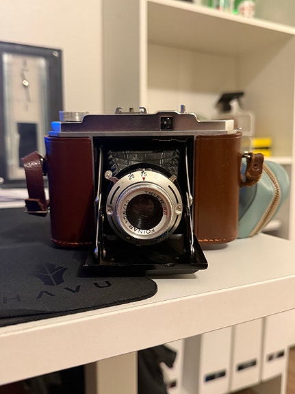 Product image 3 of 8