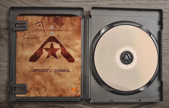 Product image 3 of 5