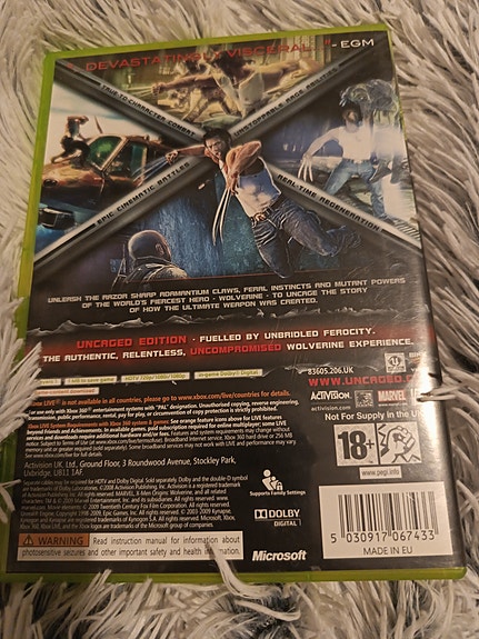 Product image 4 of 4