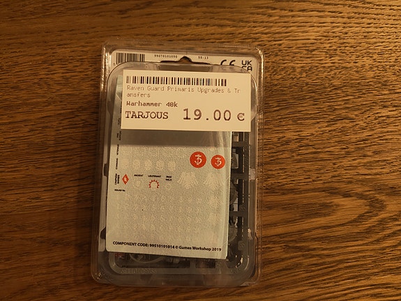 Product image 3 of 4