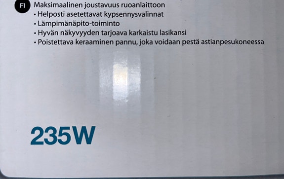 Product image 4 of 5