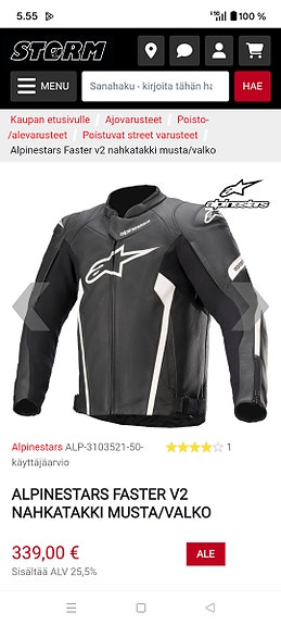 Product image 2 of 4