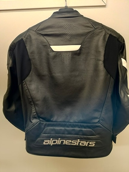 Product image 4 of 4