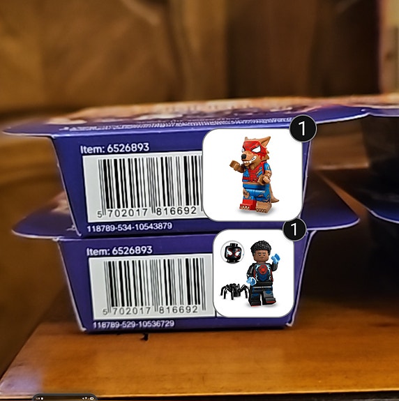 Product image 2 of 8