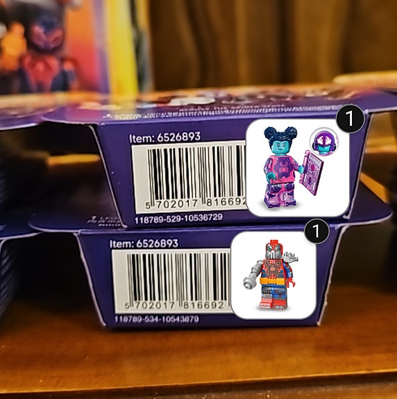 Product image 6 of 8