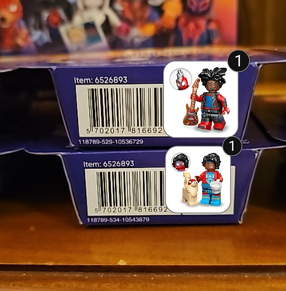 Product image 5 of 8