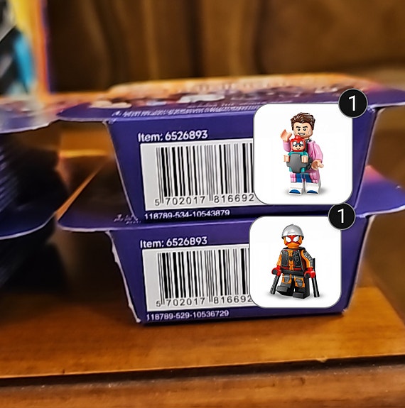 Product image 7 of 8