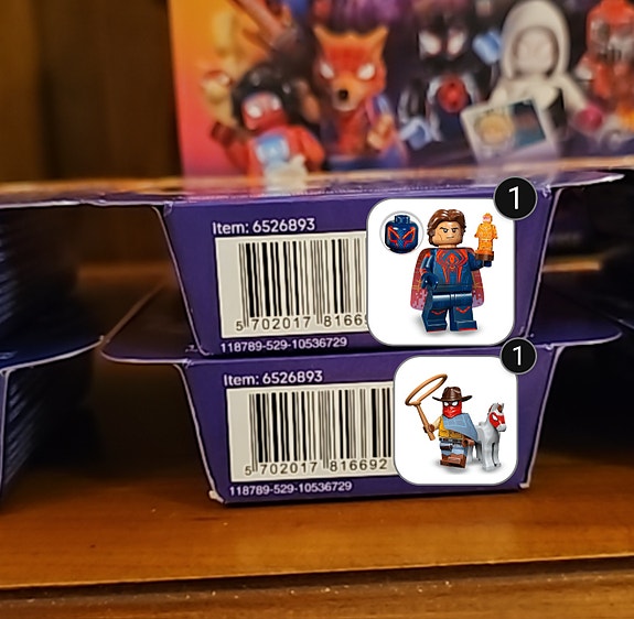 Product image 4 of 8