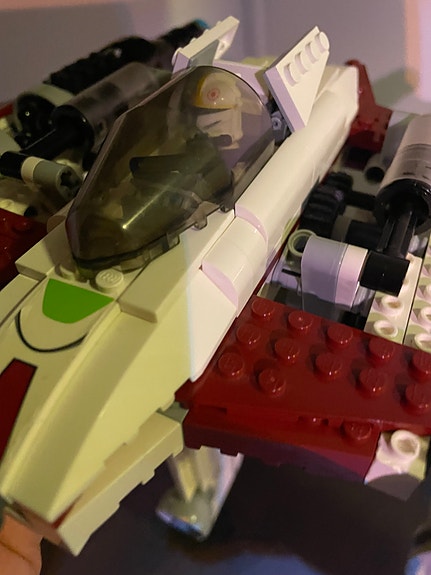 Product image 4 of 4