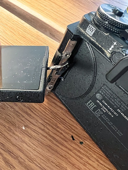 Product image 7 of 8