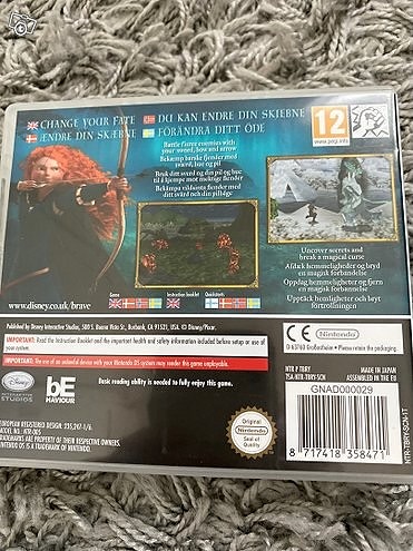 Product image 3 of 4