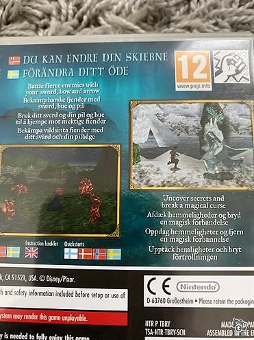 Product image 4 of 4