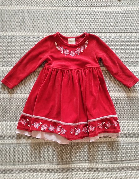 Ciraf mekko 92