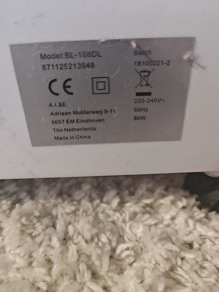 Product image 2 of 3