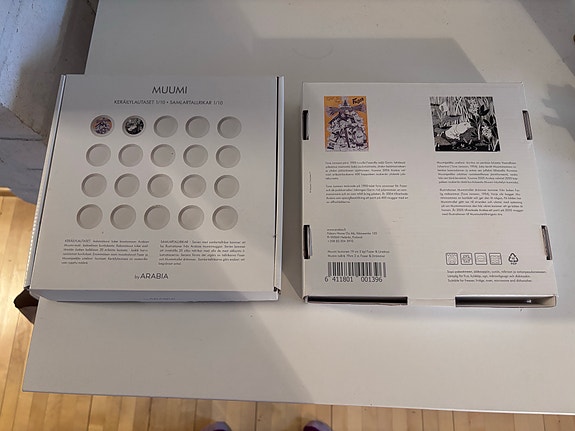 Product image 2 of 5