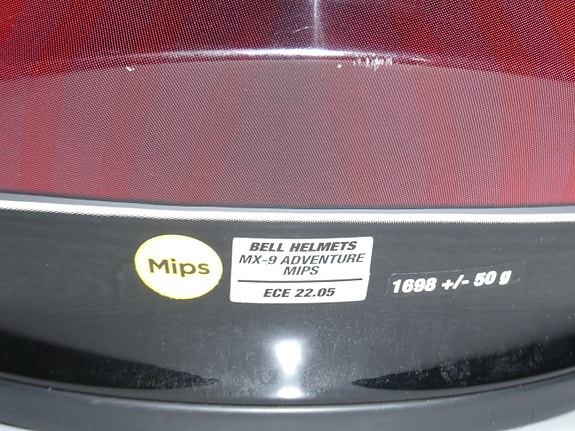 Product image 6 of 6