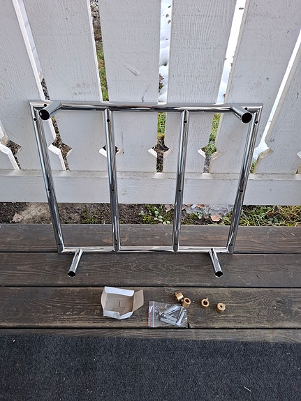 Product image 8 of 9