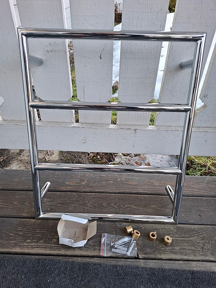 Product image 2 of 9