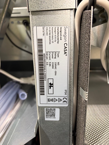 Product image 6 of 6