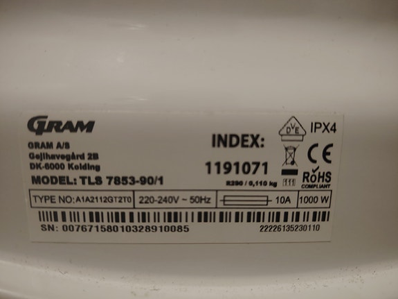 Product image 4 of 6