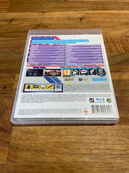 Product image 2 of 2