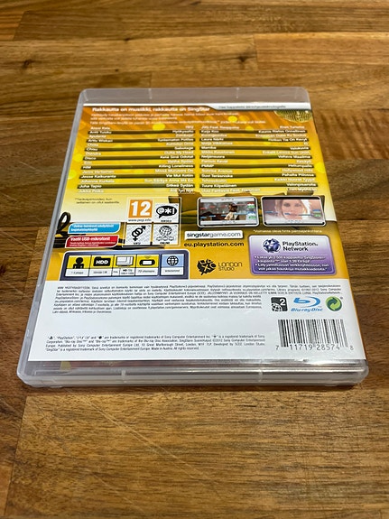 Product image 2 of 2