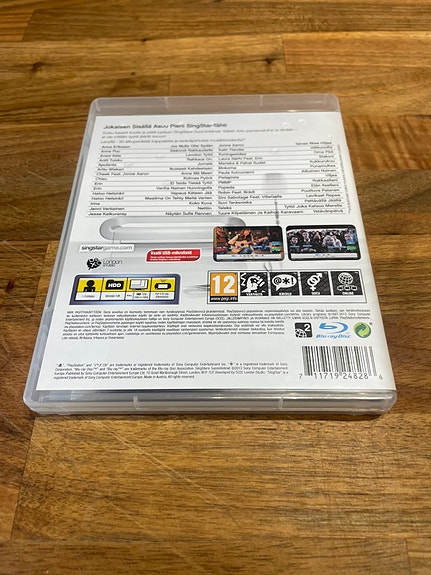 Product image 2 of 2
