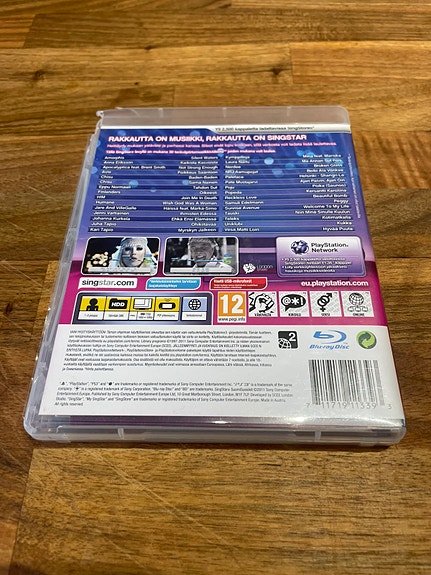 Product image 2 of 2