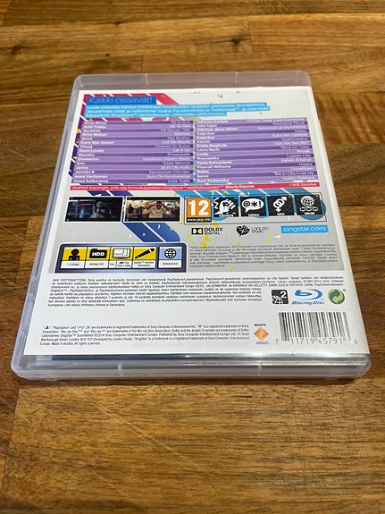 Product image 2 of 2