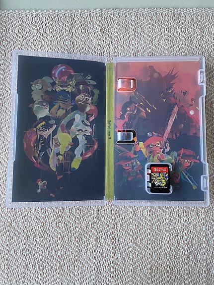 Product image 4 of 4