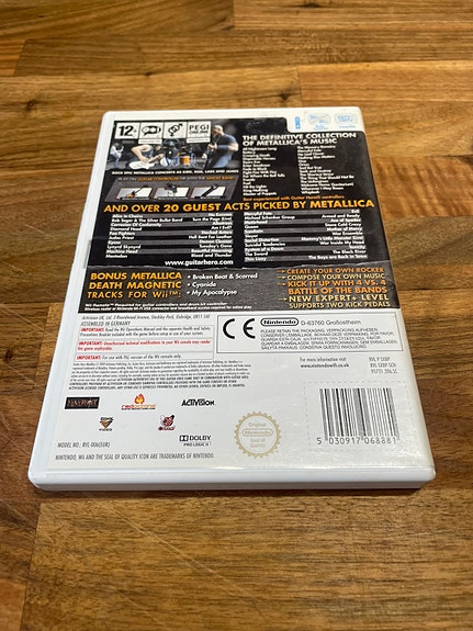 Product image 2 of 2