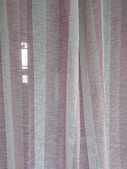 Hemtex raita verhot