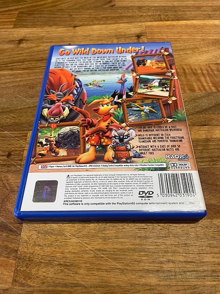 Product image 2 of 2