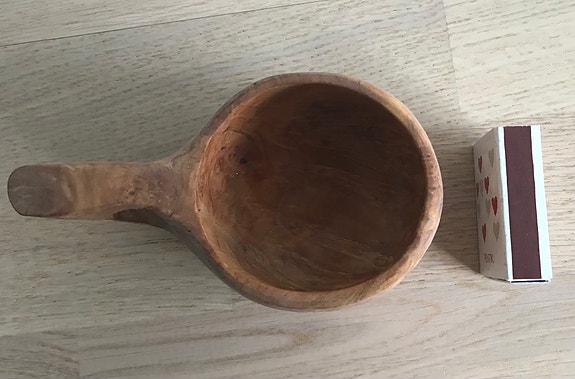 Product image 8 of 8