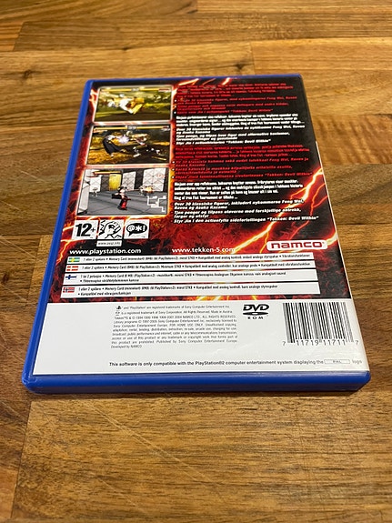 Product image 2 of 2
