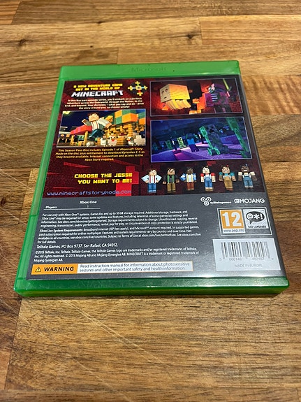 Product image 2 of 2