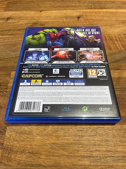 Product image 2 of 2