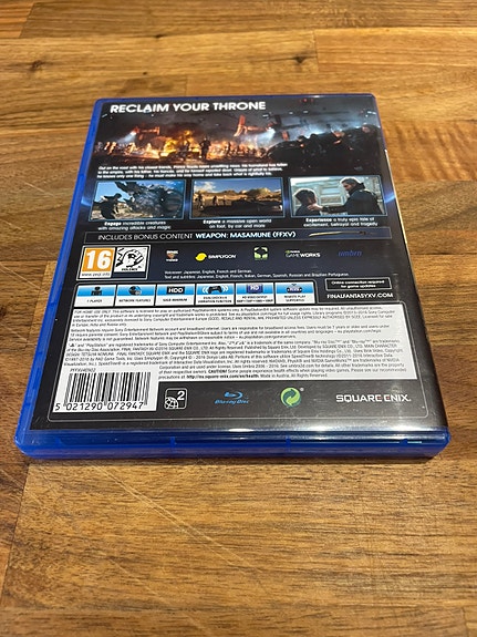 Product image 2 of 2