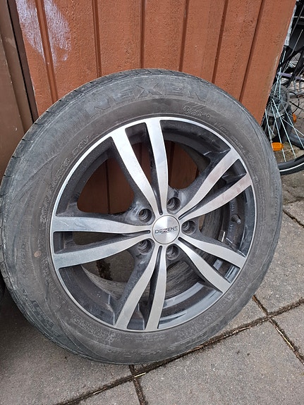 Product image 2 of 5