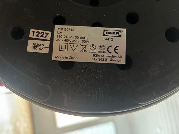 Product image 5 of 5